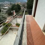 Rent 5 bedroom house of 210 m² in Supino