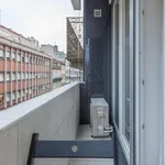 Rent 1 bedroom apartment in Porto