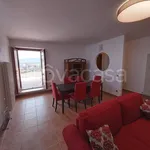 Rent 3 bedroom apartment of 120 m² in Pescocostanzo