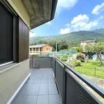 Rent 3 bedroom apartment of 146 m² in Concesio