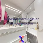 Appartement de 12 m² avec 5 chambre(s) en location à Grenoble