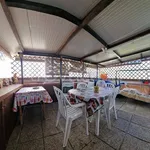 Rent 4 bedroom house of 60 m² in Comacchio