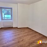 Rent 3 bedroom apartment of 60 m² in Ambert