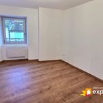 Appartement de 60 m² avec 3 chambre(s) en location à Ambert