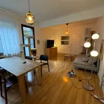 Rent 2 bedroom apartment in Antwerpen