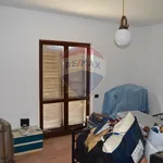 Rent 4 bedroom house of 125 m² in Valfabbrica