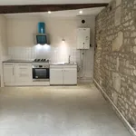 Appartement de 47 m² avec 2 chambre(s) en location à Nevers