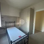 Rent 4 bedroom apartment of 90 m² in Brescia