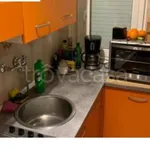 Rent 2 bedroom apartment of 55 m² in Milano