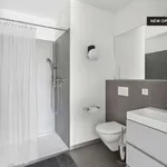 Rent a room of 41 m² in berlin