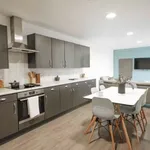 Rent 1 bedroom flat in Yorkshire And The Humber