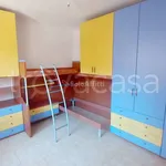 Rent 3 bedroom apartment of 88 m² in Roma