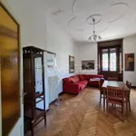 Rent 2 bedroom apartment of 65 m² in Pavia