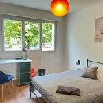 Rent 4 bedroom apartment of 94 m² in Sainte-Foy-lès-Lyon