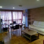 Habitación en valencia