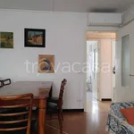 Rent 4 bedroom apartment of 80 m² in Rovegno