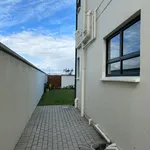 3 BedroomApartment / Flat For Rent inSandown