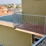 Rent 2 bedroom apartment of 60 m² in Rho