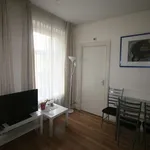 Huur 1 slaapkamer appartement van 30 m² in Den Haag