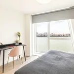 Rent 2 bedroom apartment in Southampton