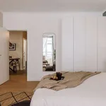 Alugar 2 quarto apartamento em lisbon