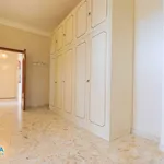 Rent 4 bedroom apartment of 130 m² in Taranto