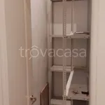 Rent 4 bedroom apartment of 125 m² in Genova