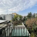 Rent 2 bedroom apartment of 57 m² in Milano