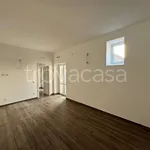 Rent 2 bedroom apartment of 50 m² in San Tammaro