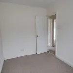 Rent 3 bedroom house in East Midlands