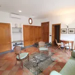 Rent 2 bedroom apartment of 52 m² in Napoli