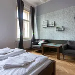 Rent a room of 90 m² in Prague