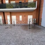 Affitto 2 camera appartamento di 57 m² in Vasto