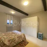 Rent 2 bedroom apartment of 65 m² in Ferrara