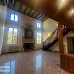 Rent 6 bedroom apartment of 235 m² in Bologna