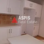 Rent 3 bedroom house of 170 m² in Γλυφάδα