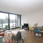 Rent 1 bedroom apartment in Fitzroy