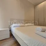 Rent 2 bedroom apartment of 55 m² in Torino