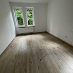 Rent 3 bedroom apartment of 54 m² in Wilhelmshaven