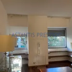 Rent 2 bedroom apartment of 90 m² in Milan