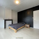 Maison de 124 m² avec 2 chambre(s) en location à Oudenaarde