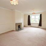 Rent 3 bedroom house in Yorkshire And The Humber