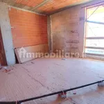 3-room flat via Fiume 1, Levaldigi, Savigliano