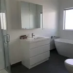 Rent 3 bedroom house in Rotorua