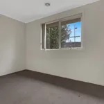 Rent 4 bedroom house in South Morang