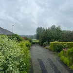 Huur 3 slaapkamer huis van 1100 m² in Oosterzele Scheldewindeke