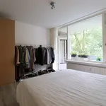 Huur 2 slaapkamer appartement van 80 m² in amstelveen