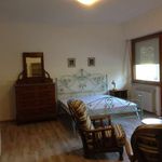 Rent a room in Perugia