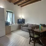 Rent 2 bedroom apartment of 73 m² in Colverde