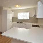 Rent 3 bedroom house in Victoria Park